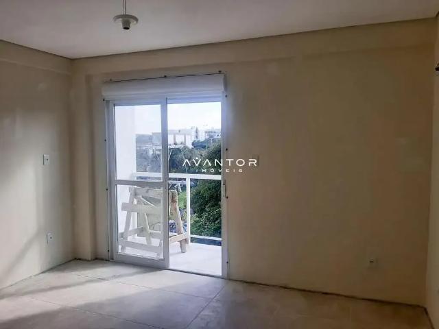 Apartamento para Venda em Santa Maria/RS Camobi 2 Quartos