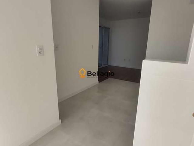 Apartamento para Venda em Santa Maria/RS Camobi 2 Quartos