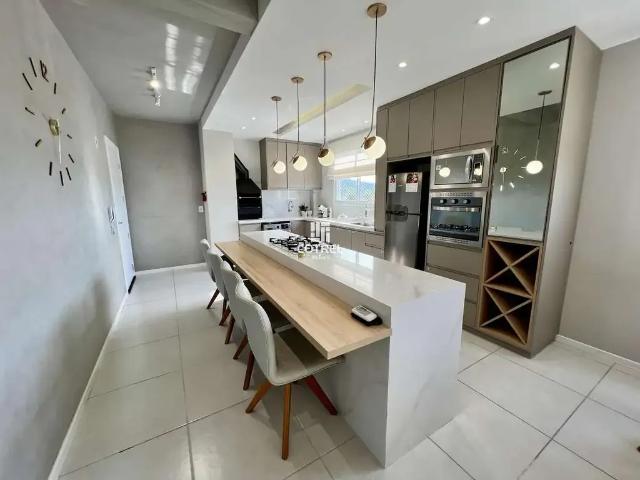 Apartamento para Venda em Santa Maria/RS Camobi 2 Quartos