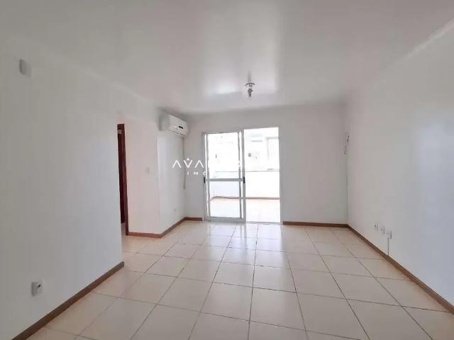 Apartamento para Venda em Santa Maria/RS Camobi 2 Quartos