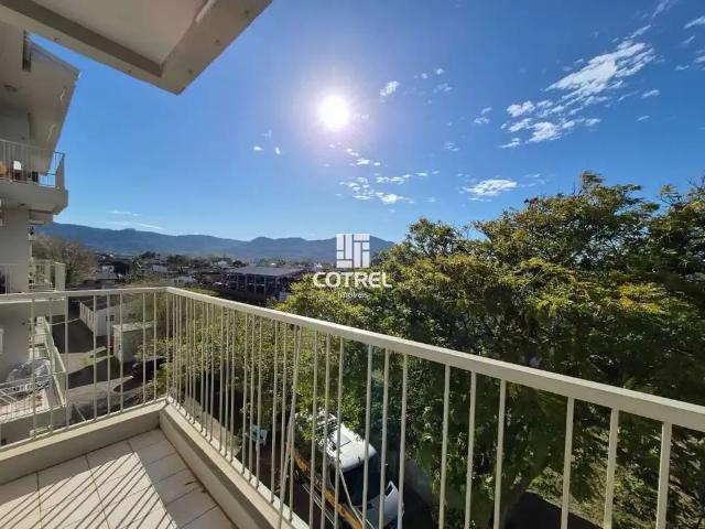 Apartamento para Venda em Santa Maria/RS Camobi 2 Quartos