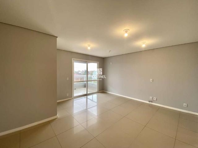 Apartamento para Venda em Santa Maria/RS Camobi 2 Quartos