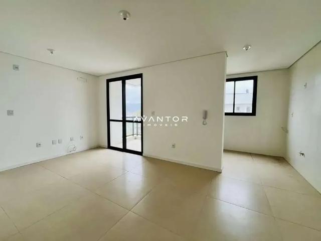 Apartamento para Venda em Santa Maria/RS Camobi 2 Quartos