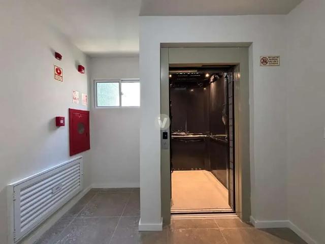 Apartamento para Venda em Santa Maria/RS Camobi 2 Quartos