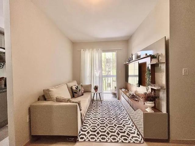Apartamento para Venda em Santa Maria/RS Camobi 2 Quartos