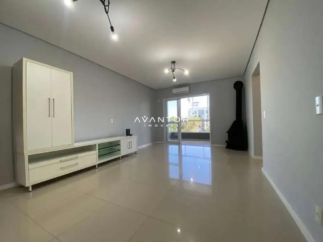 Apartamento para Venda em Santa Maria/RS Camobi 2 Quartos