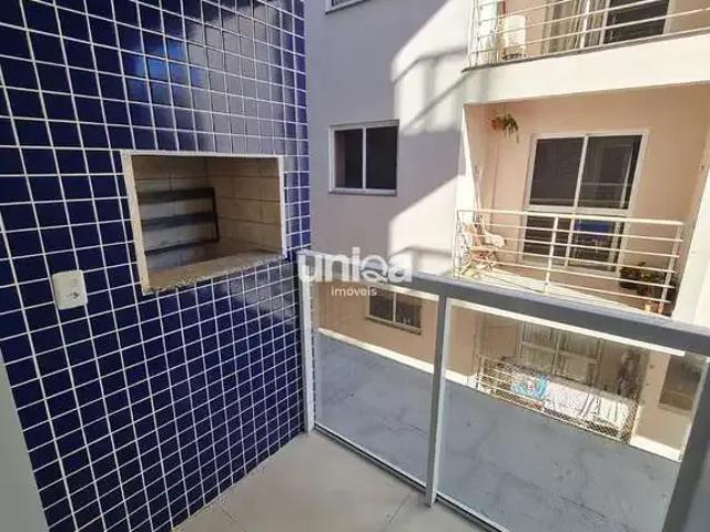 Apartamento para Venda em Santa Maria/RS Camobi 2 Quartos