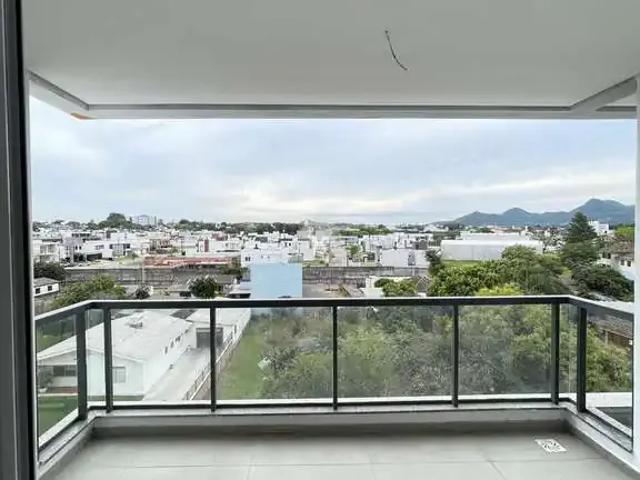 Apartamento para Venda em Santa Maria/RS Camobi 2 Quartos