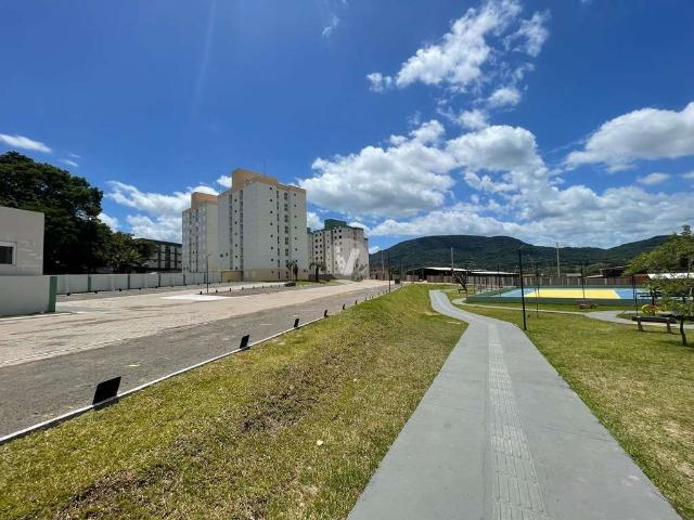 Apartamento para Venda em Santa Maria/RS Camobi 2 Quartos