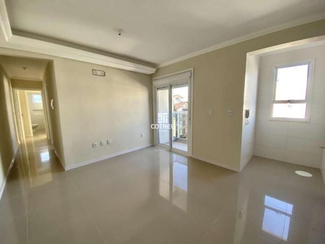 Apartamento para Venda em Santa Maria/RS Camobi 2 Quartos