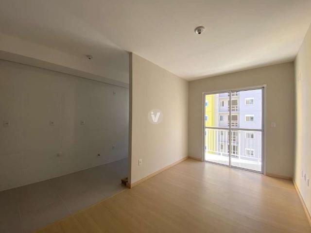 Apartamento para Venda em Santa Maria/RS Camobi 2 Quartos