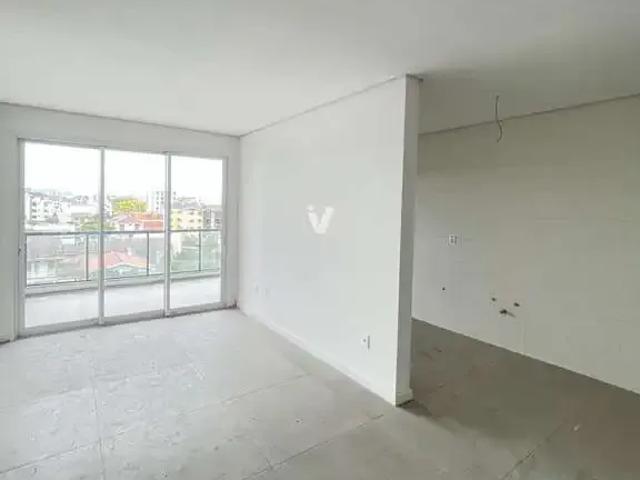 Apartamento para Venda em Santa Maria/RS Camobi 2 Quartos