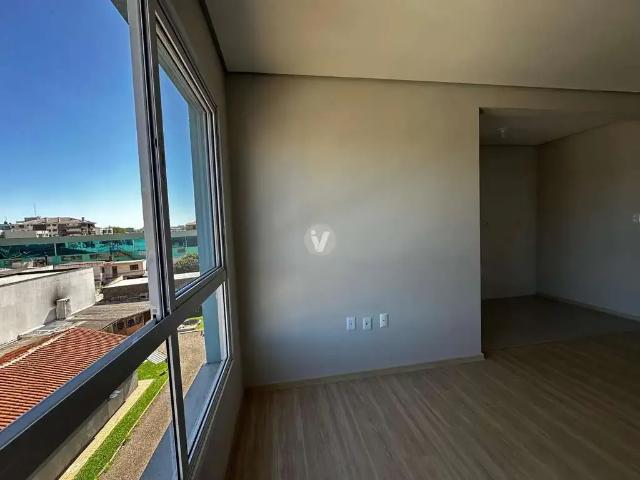 Apartamento para Venda em Santa Maria/RS Camobi 2 Quartos