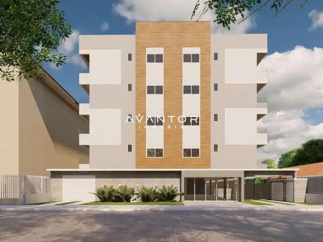 Apartamento para Venda em Santa Maria/RS Camobi 2 Quartos