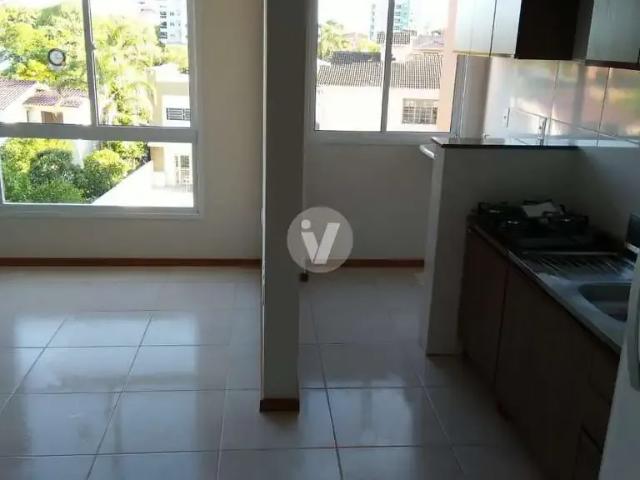 Apartamento para Venda em Santa Maria/RS Camobi 2 Quartos