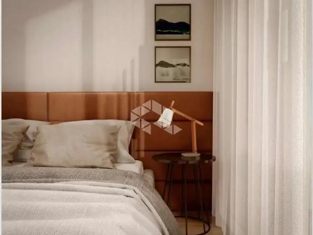 Apartamento para Venda em Santa Maria/RS Camobi 2 Quartos
