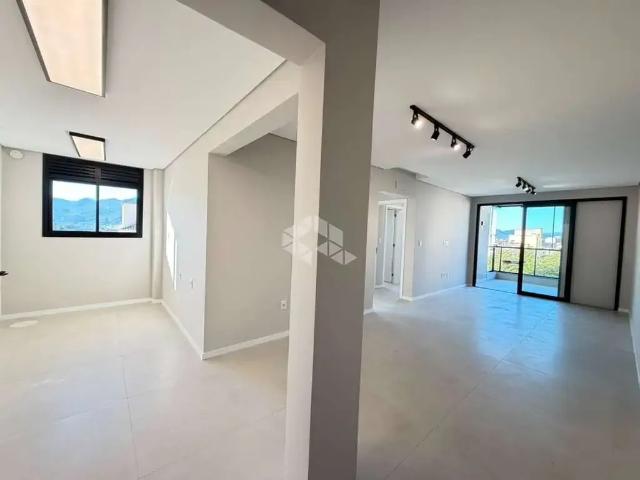 Apartamento para Venda em Santa Maria/RS Camobi 2 Quartos