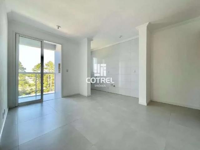 Apartamento para Venda em Santa Maria/RS Camobi 2 Quartos