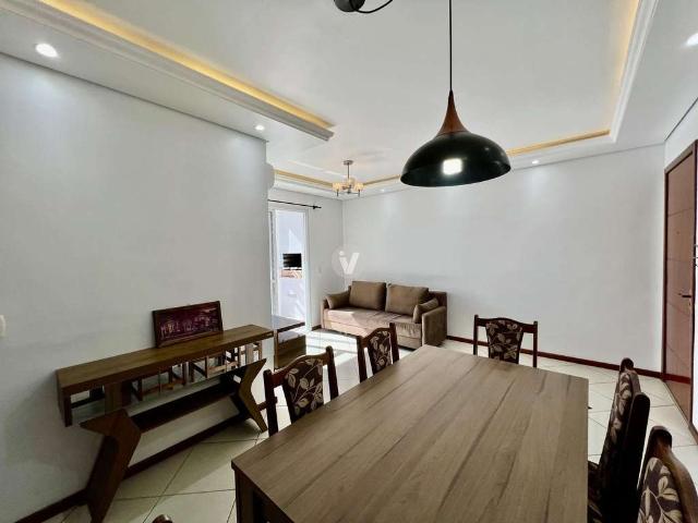 Apartamento para Venda em Santa Maria/RS Camobi 2 Quartos