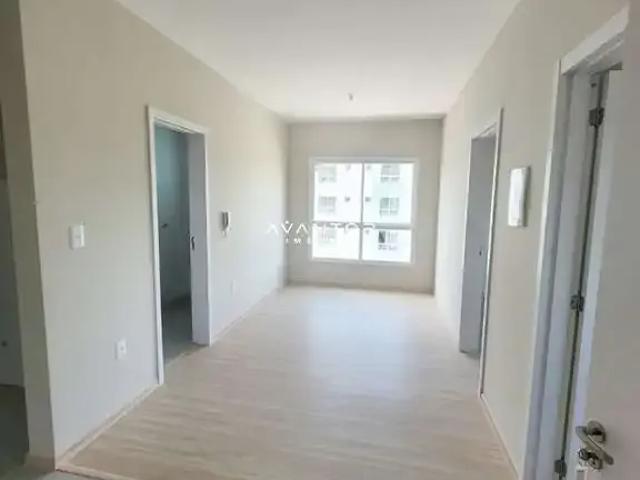 Apartamento para Venda em Santa Maria/RS Camobi 2 Quartos