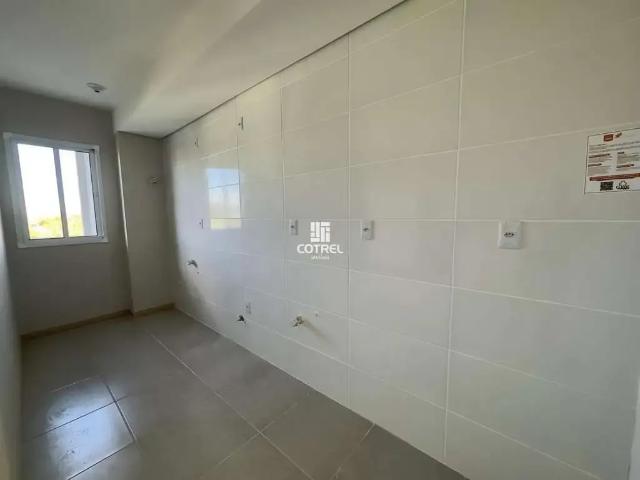 Apartamento para Venda em Santa Maria/RS Camobi 2 Quartos