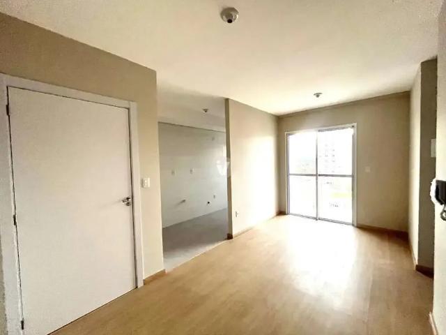 Apartamento para Venda em Santa Maria/RS Camobi 2 Quartos