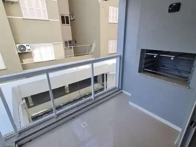 Apartamento para Venda em Santa Maria/RS Camobi 2 Quartos