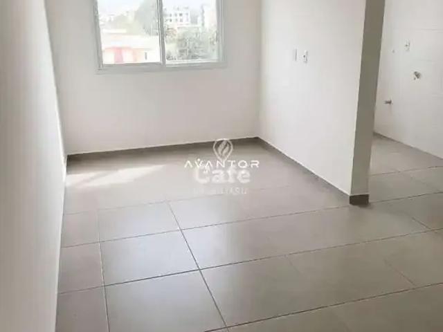 Apartamento para Venda em Santa Maria/RS Camobi 2 Quartos