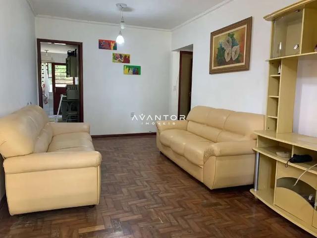 Apartamento para Venda em Santa Maria/RS Camobi 2 Quartos