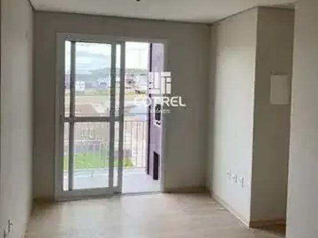 Apartamento para Venda em Santa Maria/RS Camobi 2 Quartos