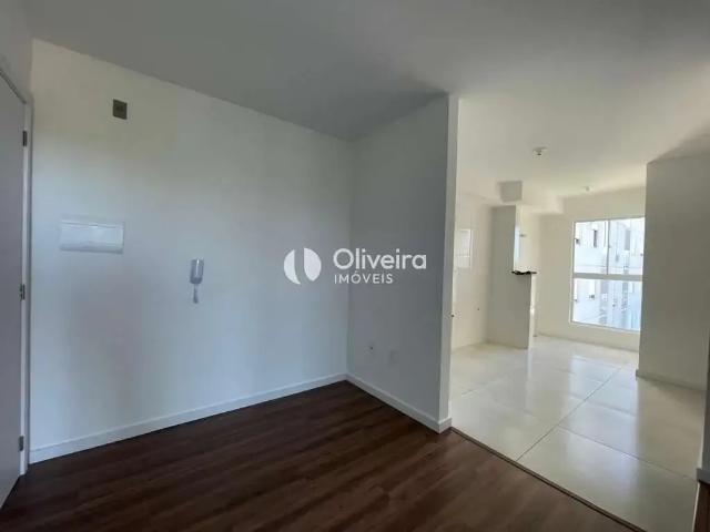 Apartamento para Venda em Santa Maria/RS Camobi 2 Quartos