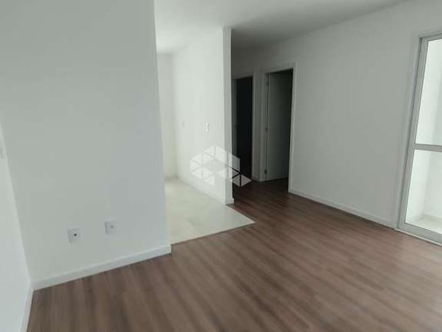 Apartamento para Venda em Santa Maria/RS Camobi 2 Quartos