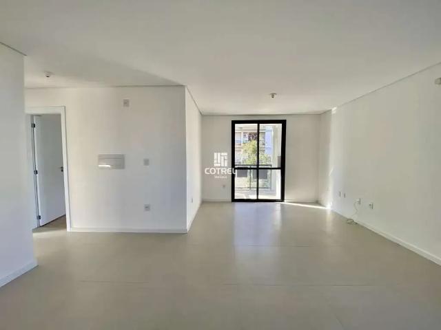 Apartamento para Venda em Santa Maria/RS Camobi 2 Quartos