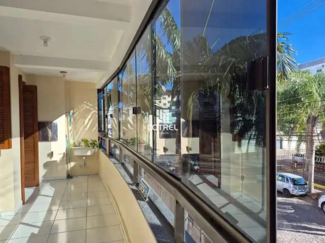 Apartamento para Venda em Santa Maria/RS Camobi 2 Quartos