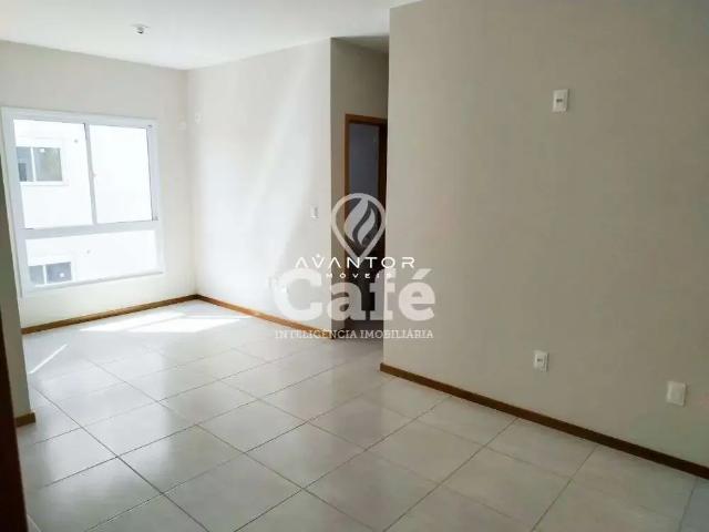 Apartamento para Venda em Santa Maria/RS Camobi 2 Quartos