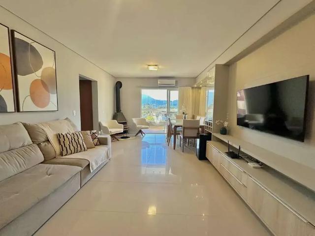 Apartamento para Venda em Santa Maria/RS Camobi 2 Quartos