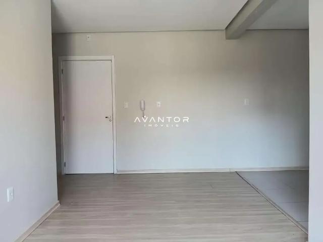 Apartamento para Venda em Santa Maria/RS Camobi 2 Quartos