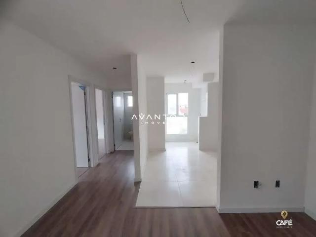 Apartamento para Venda em Santa Maria/RS Camobi 2 Quartos