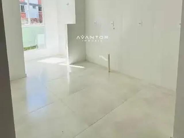 Apartamento para Venda em Santa Maria/RS Camobi 2 Quartos
