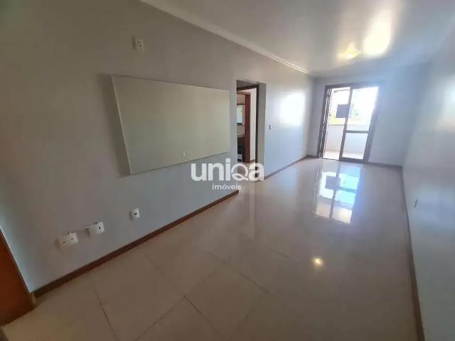 Apartamento para Venda em Santa Maria/RS Camobi 2 Quartos