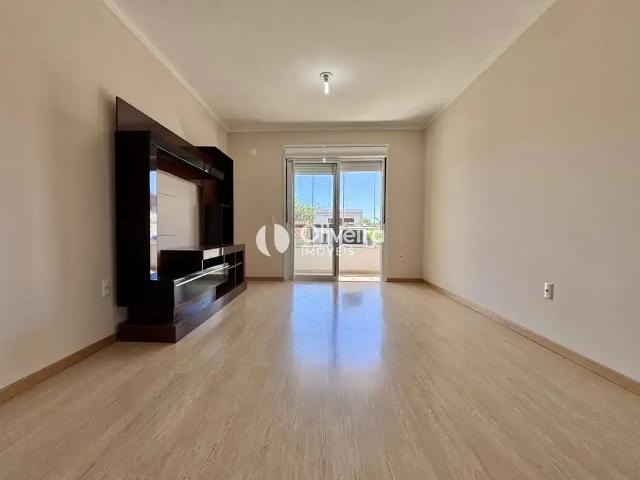 Apartamento para Venda em Santa Maria/RS Camobi 2 Quartos