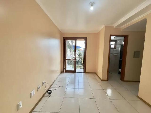 Apartamento para Venda em Santa Maria/RS Camobi 2 Quartos