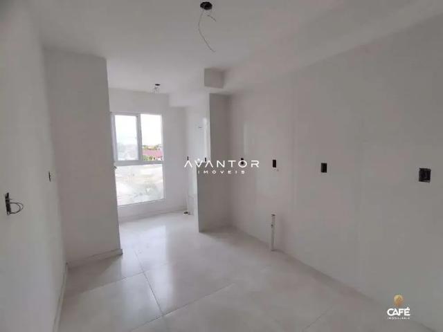 Apartamento para Venda em Santa Maria/RS Camobi 2 Quartos