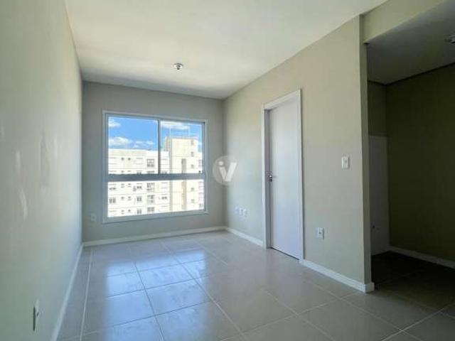 Apartamento para Venda em Santa Maria/RS Camobi 2 Quartos