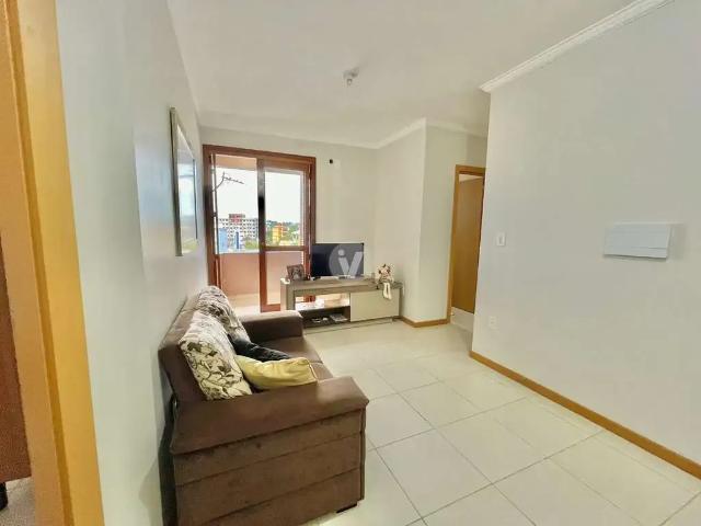 Apartamento para Venda em Santa Maria/RS Camobi 2 Quartos