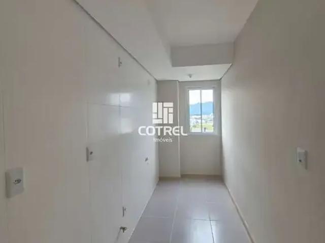 Apartamento para Venda em Santa Maria/RS Camobi 2 Quartos