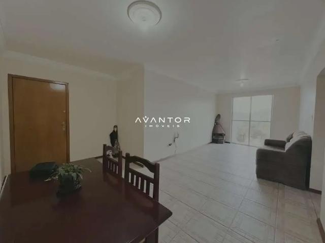 Apartamento para Venda em Santa Maria/RS Camobi 2 Quartos