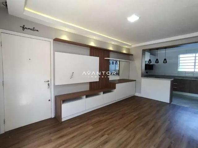 Apartamento para Venda em Santa Maria/RS Camobi 2 Quartos