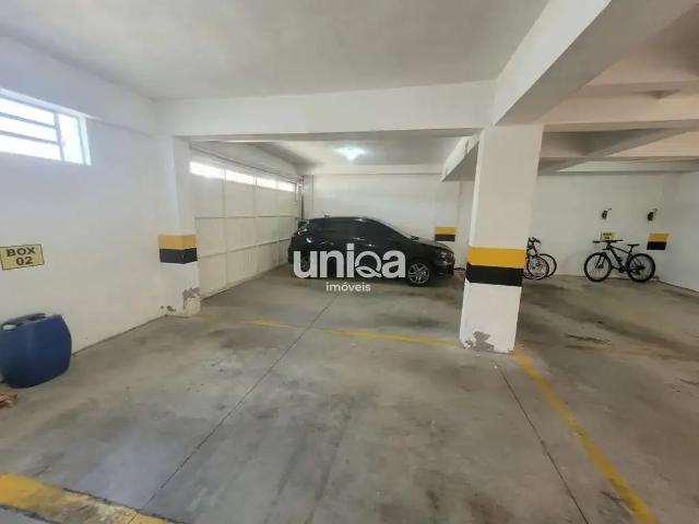 Apartamento para Venda em Santa Maria/RS Camobi 2 Quartos