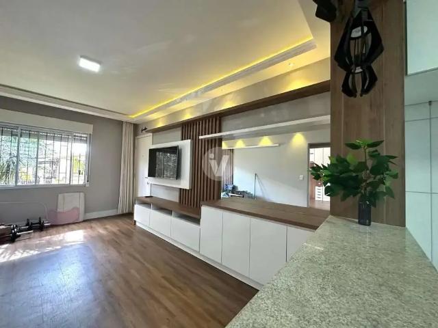 Apartamento para Venda em Santa Maria/RS Camobi 2 Quartos